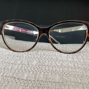 MARC BY MARC JACOBS Glasses